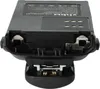 vhbw 5x Akku kompatibel mit Motorola GP338, GP339, GP329, Produktbild-Vorschau 9