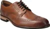 Clarks CRAFTARLO LIMIT Herrenschuhe - elegante Halbschuhe - Produktbild-Vorschau 31