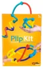 Fat Brain PLIP KIT Silikon-Verbindungsformen, 45-teiliges Produktbild-Vorschau 5