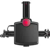 LED LENSER Serie H H14R.2 - Lampada frontale - LED - 5 Anteprima dell’immagine prodotto 16