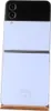 Samsung Galaxy Z Flip4 (512GB) Blue Produktbild-Vorschau 14