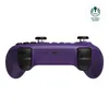 Ultimate 2.4G, Gamepad Produktbild-Vorschau 12