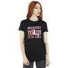 Disney - "The Aristocats Greatest Mum" T-Shirt für Damen Produktbild-Vorschau 2