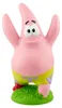 Tonies® SpongeBob Schwammkopf: Patrick, der Postbote und Produktbild-Vorschau 1