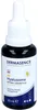 Dermasence Hyalusome Retinol Serum plus 30 ml Produktbild-Vorschau 7