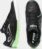 Joma Dribling 2501 IN M DRIS2501IN football boots Pullunder Produktbild-Vorschau 10