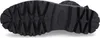 Waldläufer h-london Stiefel schwarz in Gr. 40 Produktbild-Vorschau 8