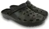 Pánské černé boty crocs ARMYSTEP 2 Náhled obrázku produktu 1
