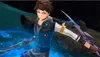 Playstation Games Ps4 The Legend Of Heroes: Trails Through Produktbild-Vorschau 3