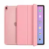 Hülle für Apple iPad Air 11" (2026/2025/2024) M4 M3 M2 & Produktbild-Vorschau 1
