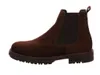 Marc O'Polo 407 27385002 300-Rony 6B - Herren Schuhe Produktbild-Vorschau 8