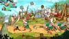Asterix Produktbild-Vorschau 4