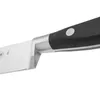 Couteau Cuisinier Arcos Riviera 150mm Précision Et Voir les images du produit 5