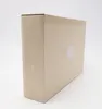 Ubiquiti UniFi USW-PRO-8-POE, Managed, L2/L3, Gigabit Produktbild-Vorschau 20
