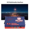 Pro RetroScaler2x Převodník ONE V Na HD Multimediální Náhled obrázku produktu 7