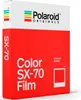 POLAROID Farbfilm für SX-70, weißer Rahmen Produktbild-Vorschau 8