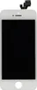 Display LCD Komplett Einheit Touch Panel für Apple iPhone 5 Produktbild-Vorschau 2