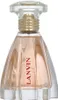 Modern Princess - EDP, 60 ml Náhled obrázku produktu 10