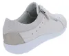 Waldläufer K-Ira 634002-316-496 (5/perl sand lightgold) Produktbild-Vorschau 35