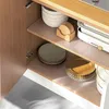 Protisklzová podložka na zásuvky skríň a komód, veľká, 300 Náhľad obrázku produktu 4