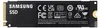 Samsung 990 EVO 2 TB M.2 PCI Express 4.0 NVMe V-NAND TLC Voir les images du produit 1