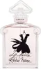 Guerlain La Petite Robe Noire, Frauen, 100 ml, Nicht Produktbild-Vorschau 11