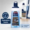Čistič na drevené podlahy Bona, náplň 1050 ml pre mop Bona Náhľad obrázku produktu 7