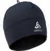 ODLO Polyknit Warm Mütze schwarz Produktbild-Vorschau 8