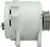 BV PSH 305.418.190.080 Lichtmaschine Generator LiMa 190A Produktbild-Vorschau 4