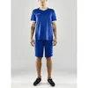 Craft Progress 2.0 Solid Jersey M Produktbild-Vorschau 8
