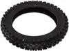 Reifen 90 / 100 - 14  mit Schlauch Dirt Bike Pit Bike Cross Produktbild-Vorschau 5