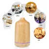 BOT Aroma Diffusor SDW1 - natürliches Bambusholz 100ml Produktbild-Vorschau 7