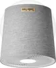 Ventilátor Stadler Form Simon 3D, 997 m³/h, 25~52dB Náhľad obrázku produktu 4