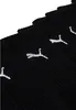 PUMA Uni Socken, 12er Pack - Sport Crew Sock,Tennissocken, Produktbild-Vorschau 3