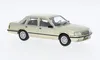 Modello ixo CLC521 Opel Senator A2 1983 beige metallizzato Anteprima dell’immagine prodotto 2