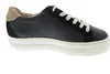 Paul Green Sneaker Sneaker Leder/Textil Produktbild-Vorschau 18