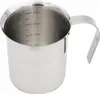 Milchaufschäumer 800ml BRUNBESTE BB-2217 Produktbild-Vorschau 12