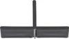 PRODIAMANT Croix de joint 3 mm pour dalles de terrasse (100 Voir les images du produit 4