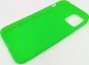 kwmobile Handyhülle für Apple iPhone 12 / iPhone 12 Pro Produktbild-Vorschau 8
