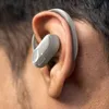 Hama Spirit Open Kopfhörer True Wireless Stereo (TWS) im Produktbild-Vorschau 7
