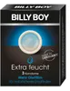Billy Boy - Extra Feucht 3 St. Produktbild-Vorschau 3