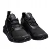 Schuhe Adidas Sport Nmd_v3 gx5683 Produktbild-Vorschau 5
