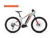 Luxhield Pellicola protettiva per telaio E-Bike Universal, Anteprima dell’immagine prodotto 5
