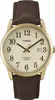 Montres TIMEX ty525690 Voir les images du produit 1