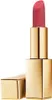 ESTÉE LAUDER | PURE COLOR | Lèvres Voir les images du produit 1