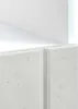 "Winterschlussverkauf "Sideboard Küche Moderne - CLORIS - Produktbild-Vorschau 8