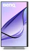 BenQ MA270U, 68,6 cm (27"), 3840 x 2160 Pixel, 4K Ultra HD, Produktbild-Vorschau 9