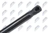 NTY Gasfeder Motorhaubendämpfer 270mm für JEEP Commander Produktbild-Vorschau 3