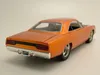 Plymouth Road Runner 1970 kupfer - Dom Fast & Furious Produktbild-Vorschau 4