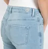 - MAC JEANS - DREAM, Dream denim - Straight Fit - Produktbild-Vorschau 11